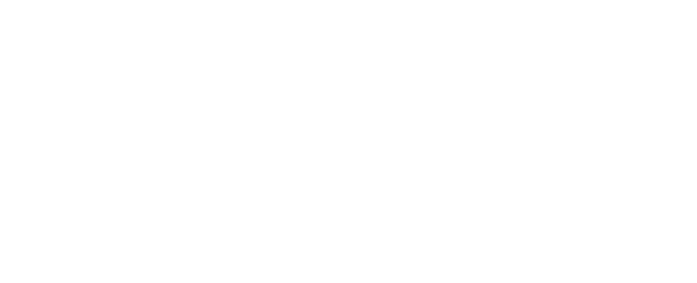 The Coach & Horses